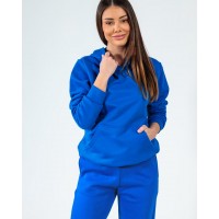 duks  sa kapuljačom i donji deo normal - zenski