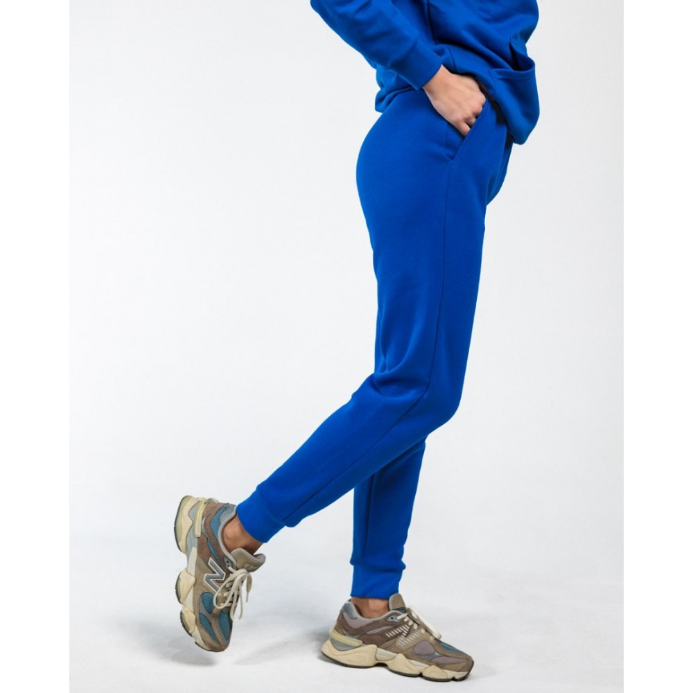 duks  sa kapuljačom i donji deo normal - zenski