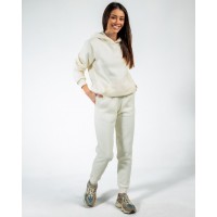 duks  sa kapuljačom i donji deo normal - zenski