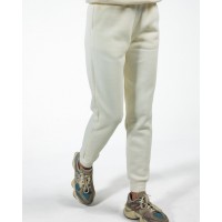 duks  sa kapuljačom i donji deo normal - zenski