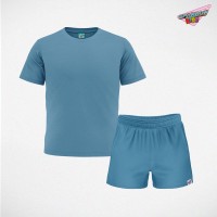 Majica i šorc - dečiji