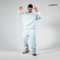 Duks oversize i donji deo oversize - muski