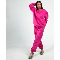 Duks oversize i donji deo oversize - zenski