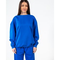 Duks oversize i donji deo oversize - zenski