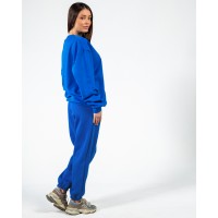 Duks oversize i donji deo oversize - zenski