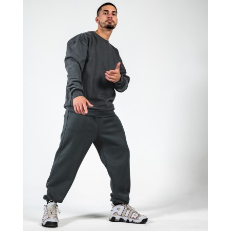 Duks oversize i donji deo oversize - muški 