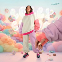 LOLLY CLOUD BIG BAGGY komplet