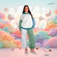 LOLLY CLOUD BIG BAGGY komplet