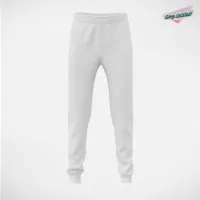 Trenerka -donji deo muška slim fit