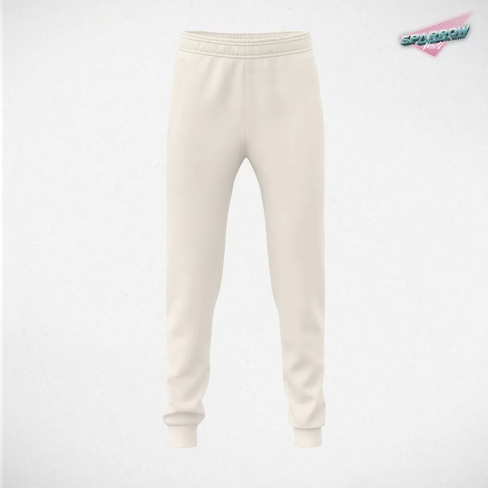Trenerka -donji deo muška slim fit