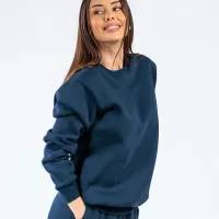 Sparrow duks - ženski