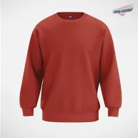 Duks oversize 