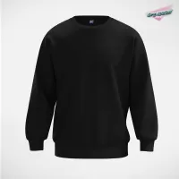 Duks oversize 