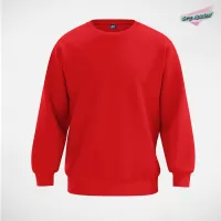Duks oversize 