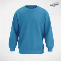 Duks oversize 
