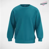 Duks oversize 