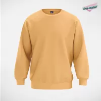 Duks oversize 