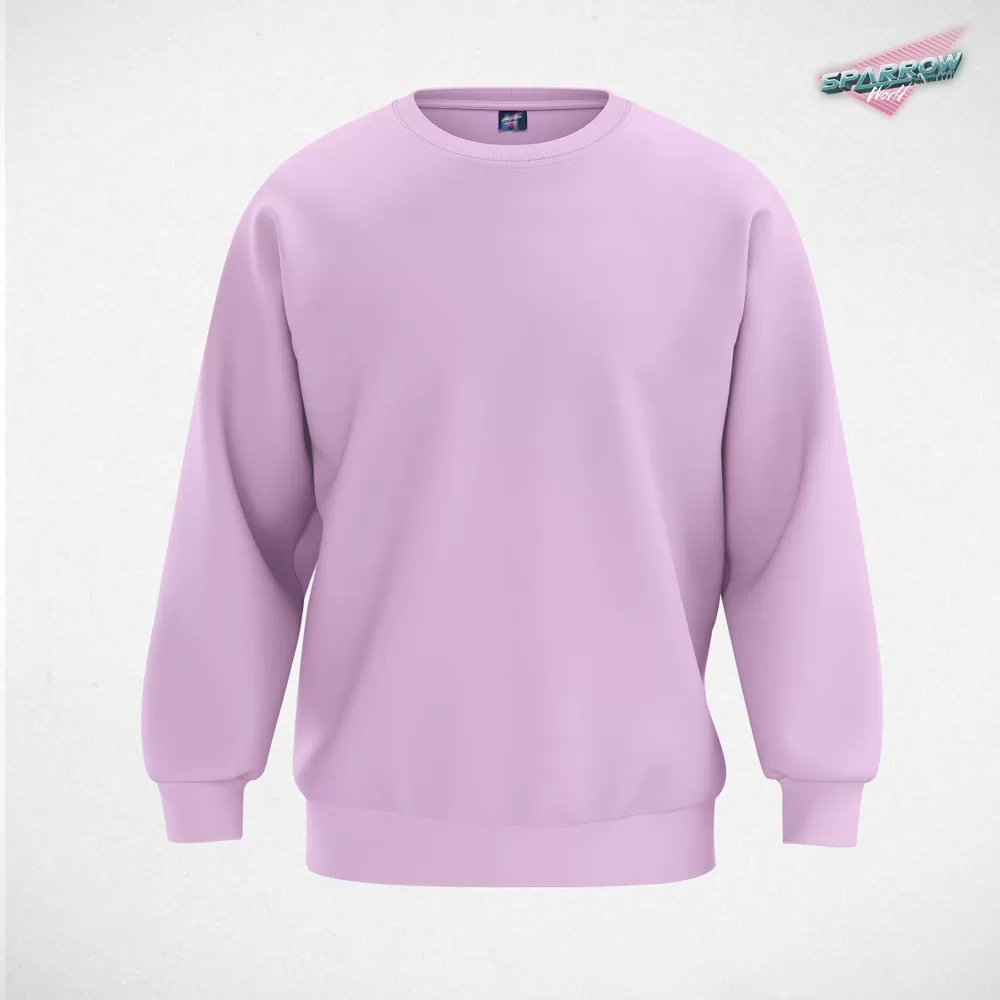 Duks oversize 