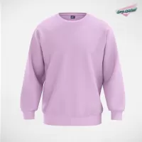 Duks oversize 