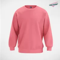Duks oversize 