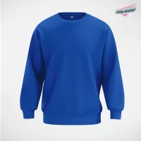 Duks oversize 