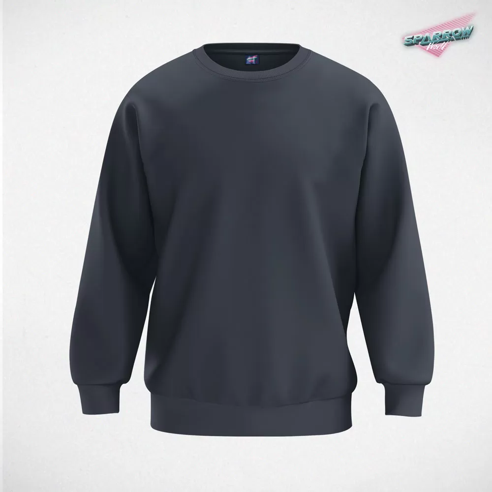 Duks oversize 