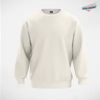 Duks oversize 