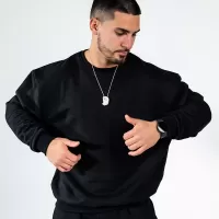 Duks oversize - muški