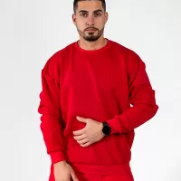 Duks oversize - muški