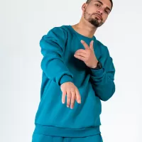 Duks oversize - muški