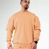Duks oversize - muški