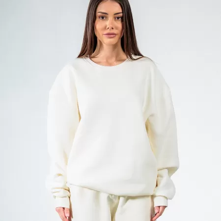 Duks oversize - ženski