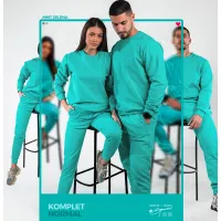 duks normal i donji deo normal - zenski