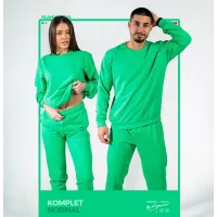 duks normal i donji deo normal - zenski