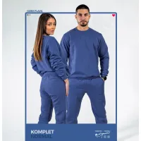 duks normal i donji deo normal - zenski