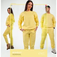 duks normal i donji deo normal - zenski