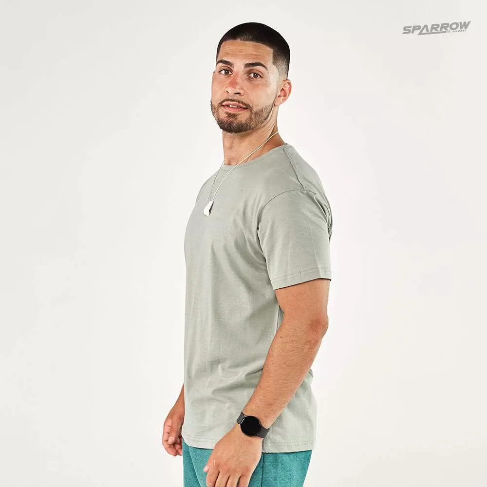 Majica premium muška