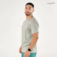Majica premium muška