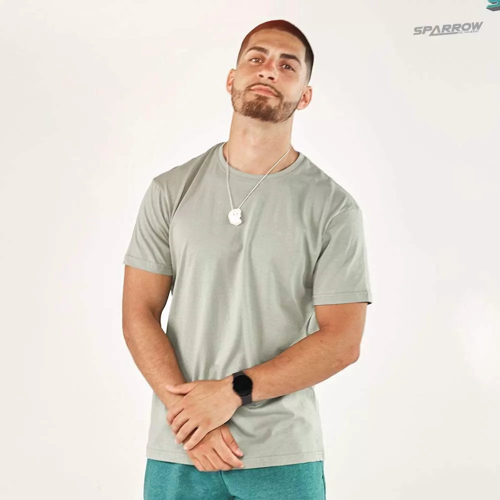 Majica premium muška