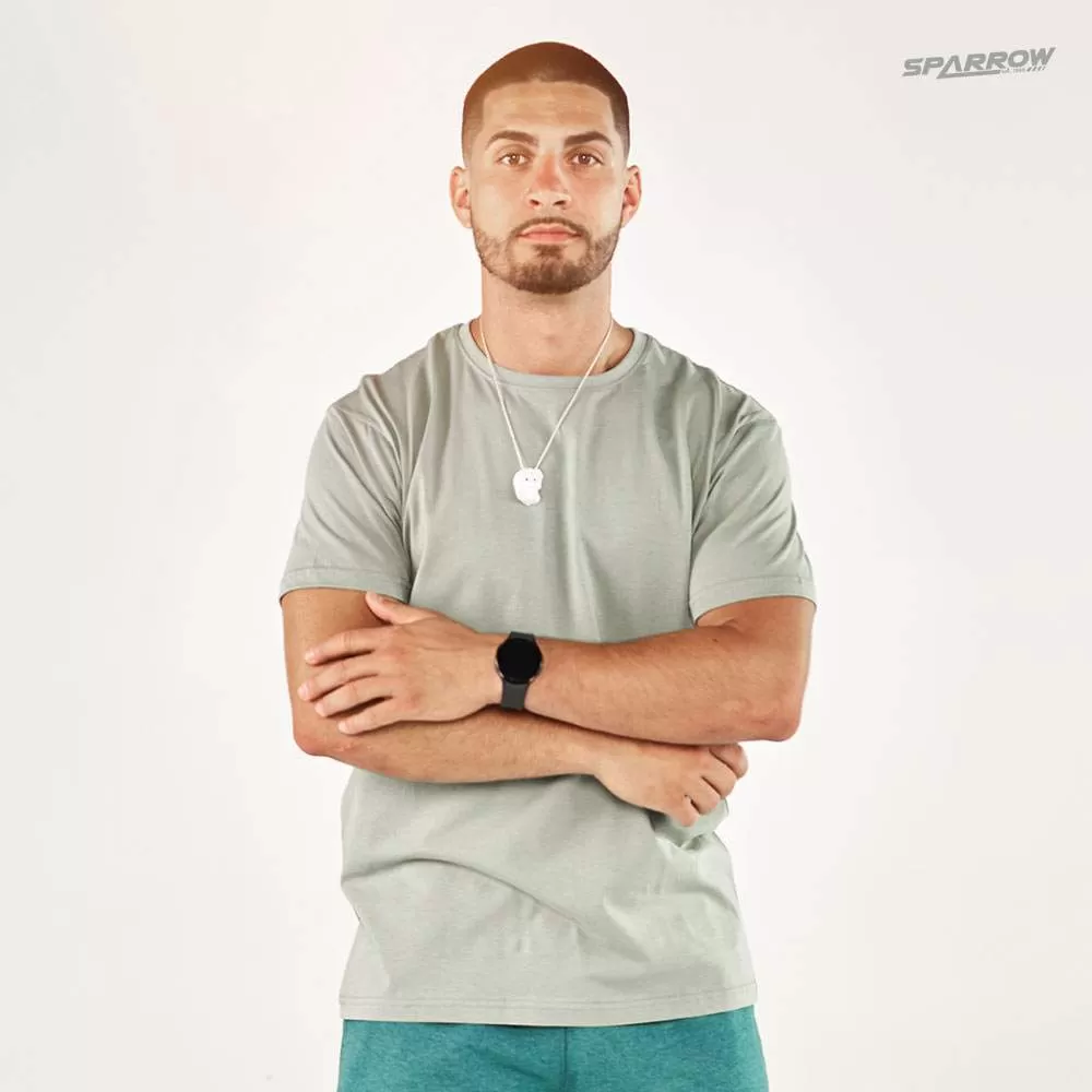 Majica premium muška