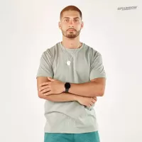 Majica premium muška