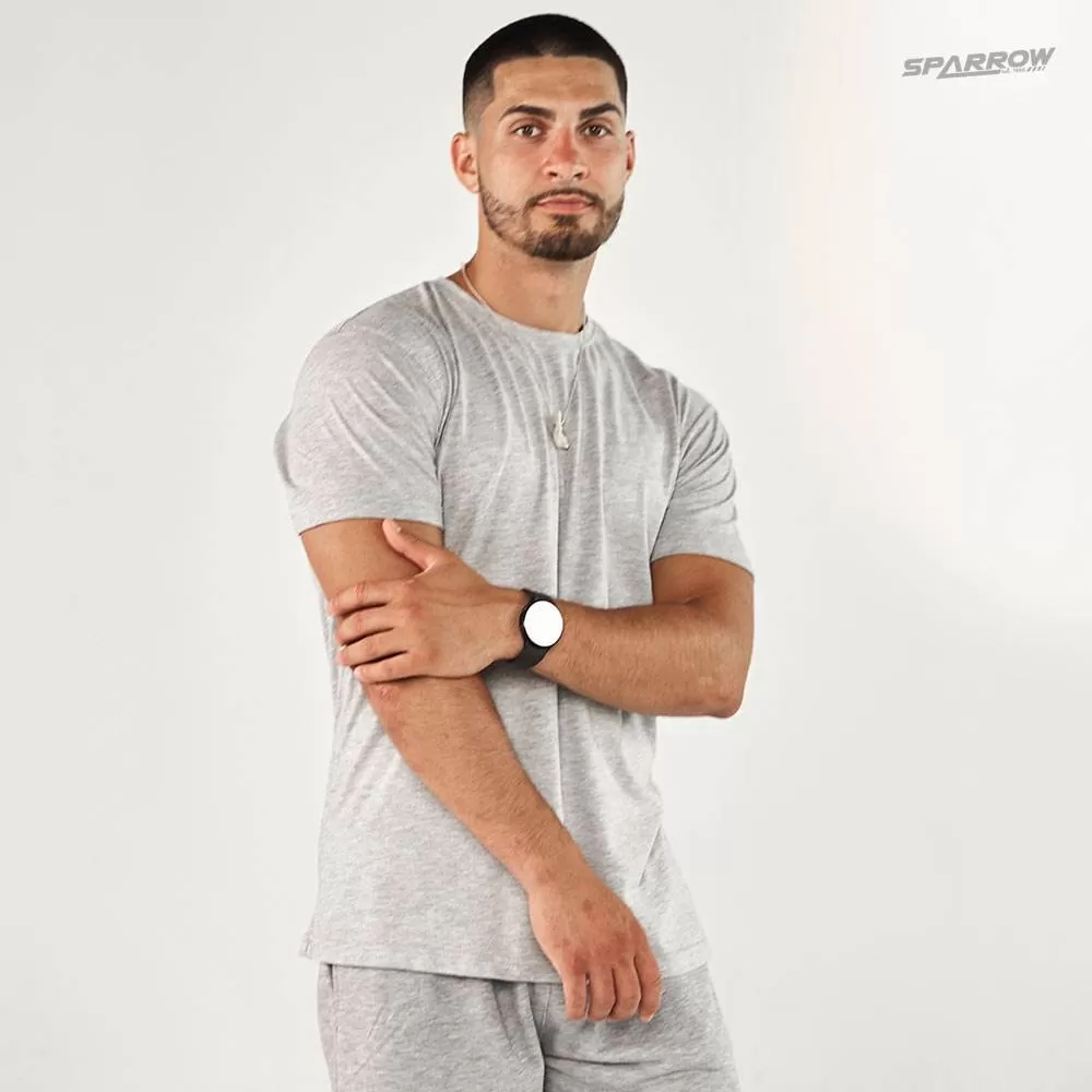 Majica premium muška