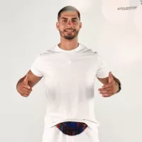 Majica premium muška