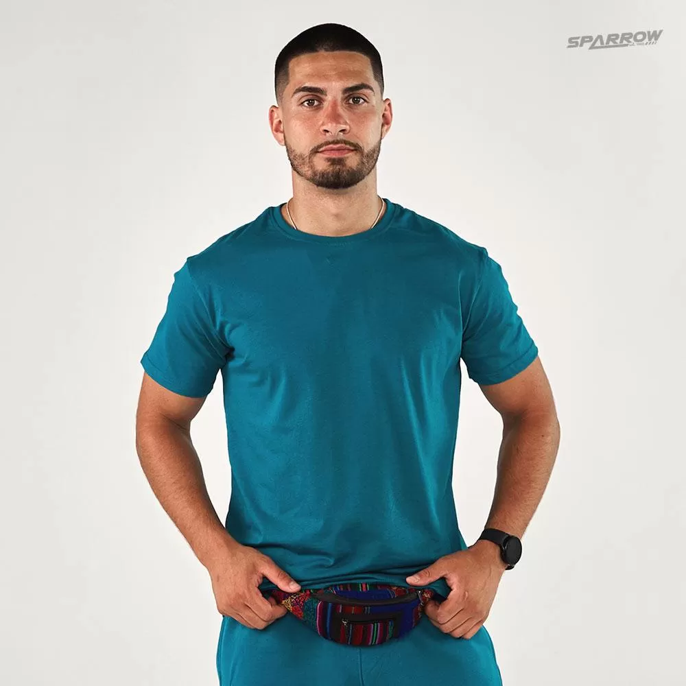 Majica premium muška