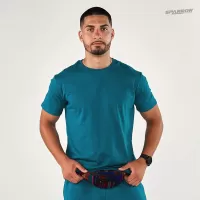 Majica premium muška