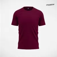 Majica premium muška