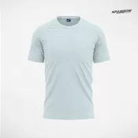 Majica premium muška