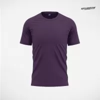 Majica premium muška