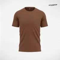 Majica premium muška
