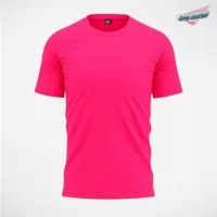 Majica premium muška